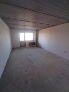 Продажа квартиры ул. Киевская, 1