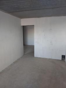 Продажа квартиры ул. Киевская, 1