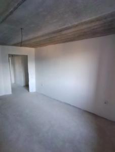 Продажа квартиры ул. Киевская, 1