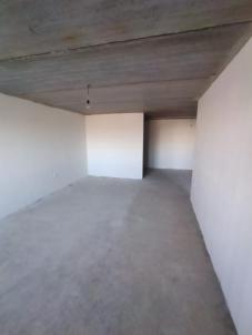 Продажа квартиры ул. Киевская, 1