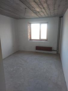 Продажа квартиры ул. Киевская, 1