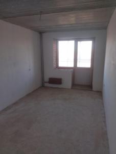 Продажа квартиры ул. Киевская, 1