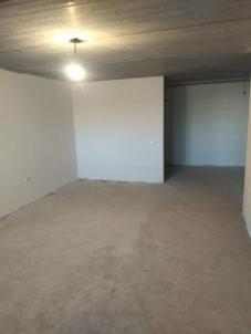 Продажа квартиры ул. Киевская, 1