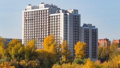 Продажа квартиры ул. Киевская, 1