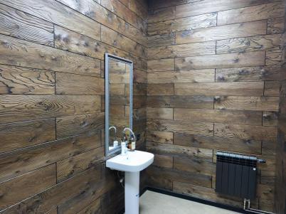 Аренда коммерческой недвижимости ул. Энергетическая, 4, корп. 3