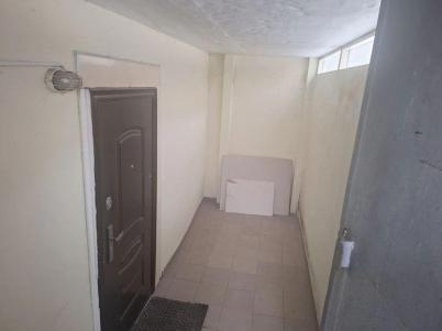 Аренда коммерческой недвижимости ул. Загорная, 74а