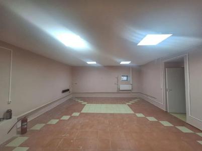 Аренда коммерческой недвижимости ул. Загорная, 74а