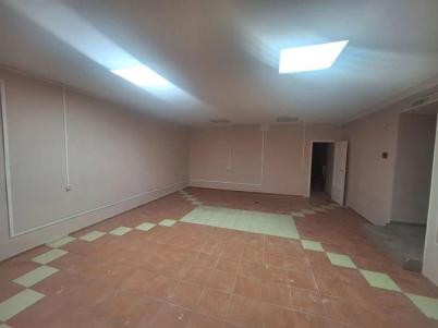 Аренда коммерческой недвижимости ул. Загорная, 74а