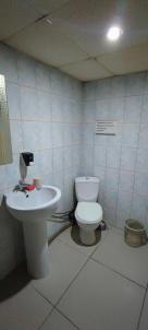 Аренда коммерческой недвижимости ул. Причальная, 2, корп. 19