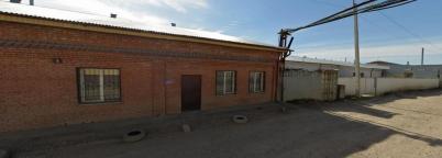 Аренда коммерческой недвижимости ул. Причальная, 2, корп. 19