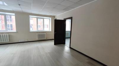 Аренда коммерческой недвижимости пер. Сакко, 27