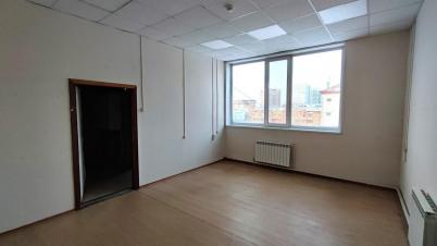 Аренда коммерческой недвижимости пер. Сакко, 27