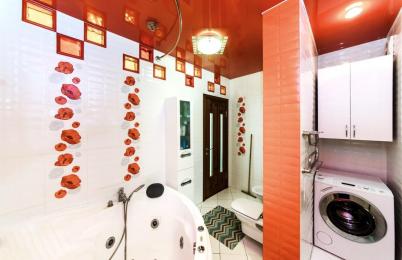 Продажа квартиры ул. Студенческая, 15