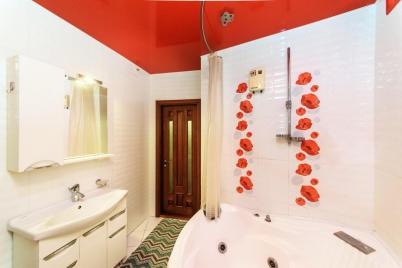 Продажа квартиры ул. Студенческая, 15