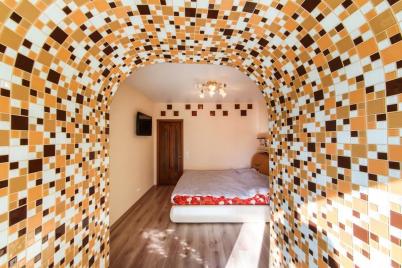 Продажа квартиры ул. Студенческая, 15