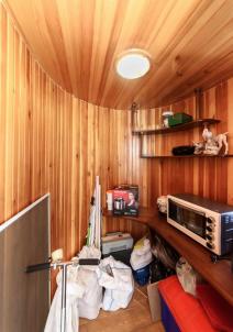 Продажа квартиры ул. Студенческая, 15