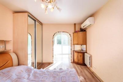 Продажа квартиры ул. Студенческая, 15