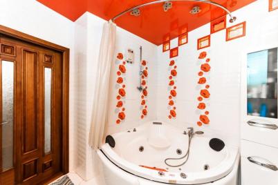 Продажа квартиры ул. Студенческая, 15