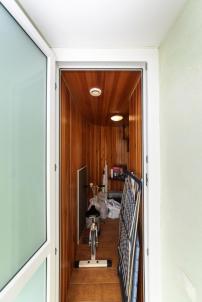 Продажа квартиры ул. Студенческая, 15