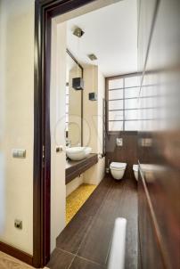 Продажа квартиры Омск.&nbsp;Волочаевская улица 15к2