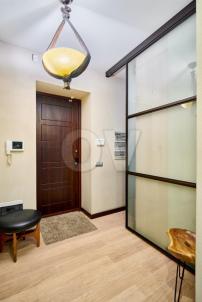 Продажа квартиры Омск.&nbsp;Волочаевская улица 15к2