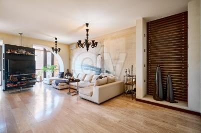 Продажа квартиры Омск.&nbsp;Волочаевская улица 15к2