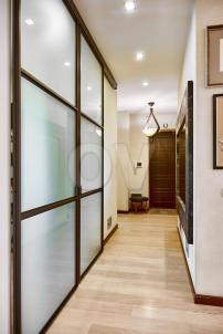 Продажа квартиры Омск.&nbsp;Волочаевская улица 15к2