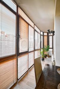 Продажа квартиры Омск.&nbsp;Волочаевская улица 15к2