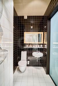 Продажа квартиры Омск.&nbsp;Волочаевская улица 15к2