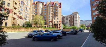 Продажа квартиры Омск.&nbsp;Волочаевская улица 15к2