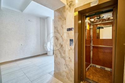 Продажа квартиры Омск.&nbsp;Волочаевская улица 15к2