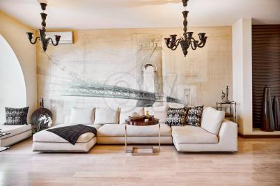 Продажа квартиры Омск.&nbsp;Волочаевская улица 15к2