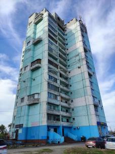Продажа квартиры Омск.&nbsp;Машиностроительная улица 7