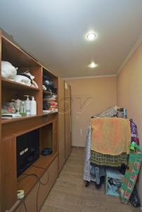 Продажа квартиры Омск.&nbsp;Машиностроительная улица 7