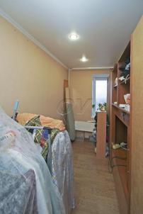 Продажа квартиры Омск.&nbsp;Машиностроительная улица 7