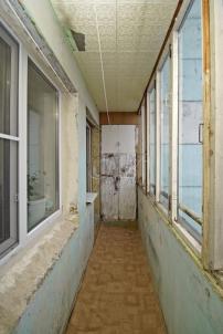 Продажа квартиры Омск.&nbsp;Машиностроительная улица 7