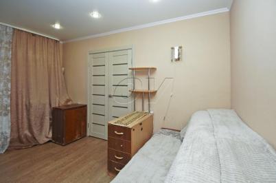 Продажа квартиры Омск.&nbsp;Машиностроительная улица 7