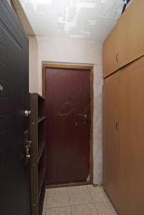 Продажа квартиры Омск.&nbsp;Машиностроительная улица 7