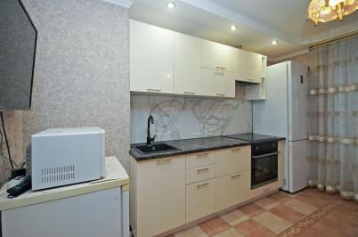 Продажа квартиры Омск.&nbsp;Машиностроительная улица 7