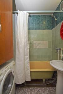 Продажа квартиры Омск.&nbsp;Машиностроительная улица 7