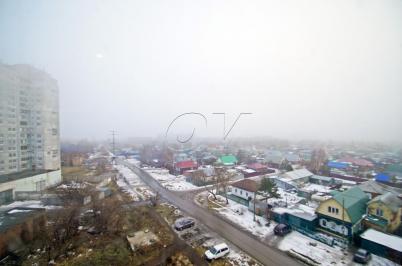 Продажа квартиры Омск.&nbsp;Машиностроительная улица 7