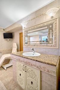 Продажа квартиры Омск.&nbsp;улица 22 Апреля 39