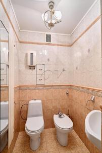 Продажа квартиры Омск.&nbsp;улица 22 Апреля 39