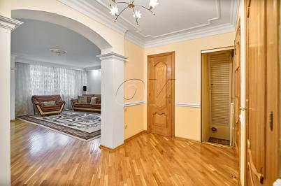 Продажа квартиры Омск.&nbsp;улица 22 Апреля 39