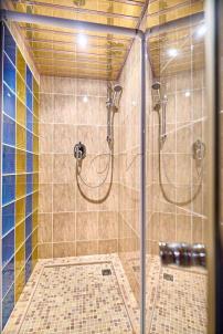 Продажа квартиры Омск.&nbsp;улица 22 Апреля 39