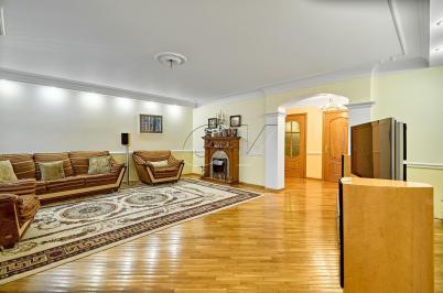 Продажа квартиры Омск.&nbsp;улица 22 Апреля 39