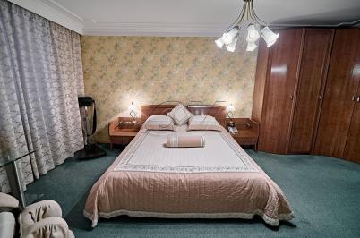 Продажа квартиры Омск.&nbsp;улица 22 Апреля 39