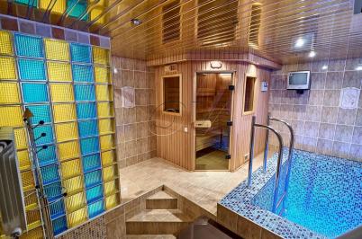 Продажа квартиры Омск.&nbsp;улица 22 Апреля 39