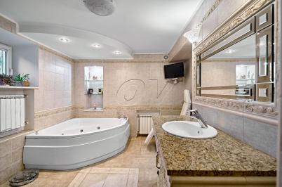 Продажа квартиры Омск.&nbsp;улица 22 Апреля 39