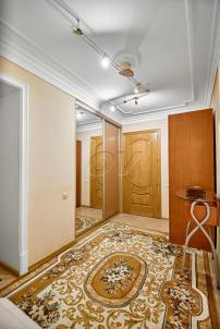 Продажа квартиры Омск.&nbsp;улица 22 Апреля 39